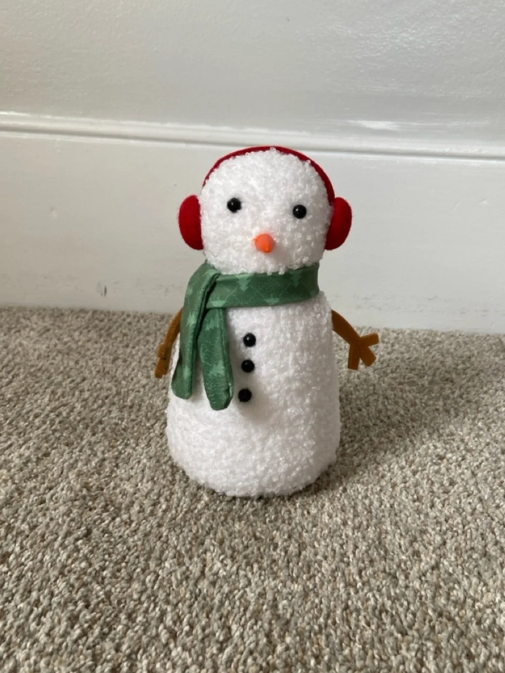 Target Christmas Bullseye Bundle